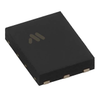 Battery Management - MM3860AF4RR4 - Quarktwin Technology Ltd.