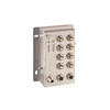 Switches, Hubs -- 20772103000-ND - Image