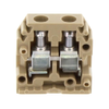 Specialized - 2080-2158.2-ND - DigiKey
