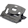 Accessories - 5214-LTRISERP-ND - DigiKey