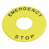 Accessories - 679-4144-ND - DigiKey