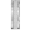 Rack Accessories - 298-PE2VD1296WH-ND - DigiKey