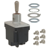 Toggle Switches -- 480-2211-ND - Image