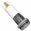 Panel Indicators, Pilot Lights - 679-1668-ND - DigiKey