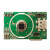 Development Boards, Kits, Programmers - Evaluation Boards - Evaluation and Demonstration Boards and Kits -- NCS36000GEVB - Image