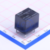 Relays >> Automotive Relays -- HTV6-DC24V-SH - Image