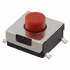 Tactile Switches - TL3303AF260QGTR-ND - DigiKey