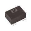 DC DC Converters - ISU0224D12-ND - DigiKey