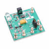 Sensor Evaluation Boards - 161-DC112A-B-ND - DigiKey