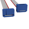 Rectangular Cable Assemblies - C3AEG-1006G-ND - DigiKey