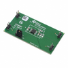 Linear Voltage Regulator Evaluation Boards - 296-52566-ND - DigiKey