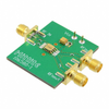 RF, RFID, Wireless Evaluation Boards - 1127-2285-ND - DigiKey