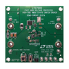 Evaluation and Demonstration Boards and Kits - 505-DC2537A-ND - DigiKey
