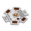 LED Emitters - Infrared, UV, Visible - 1125-1376-ND - DigiKey