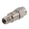 Coaxial Connector (RF) Adapters - 5328-FMAD1609-ND - DigiKey