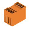Headers, Plugs and Sockets - 1614820000-ND - DigiKey