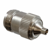 Coaxial Connector (RF) Adapters - ACX2525-ND - DigiKey