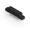 Edgeboard Connectors - 151-357-014-442-208-ND - DigiKey