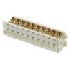 Free Hanging, Panel Mount - WM19238-ND - DigiKey
