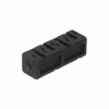 Free Hanging, Panel Mount - 478-13187-ND - DigiKey