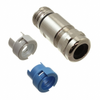 Circular Connector Housings - 281-7008-ND - DigiKey
