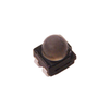 LED Indication - Discrete - 90-CLM2C-GCA-CYBB0793DKR-ND - DigiKey