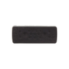 Bushings, Grommets - 2080-28652.4-ND - DigiKey