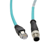 Between Series Adapter Cables - 1300480354-ND - DigiKey