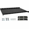 Rack Components - 377-1306-ND - DigiKey