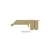 Accessories - 1064460000-ND - DigiKey