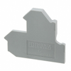 Accessories - 277-14679-ND - DigiKey
