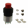 Pushbutton Switches - 1967-1060-ND - DigiKey