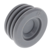 Circuit Protection Accessories - 5346-868-954-ND - DigiKey