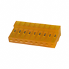 Free Hanging, Panel Mount - A31327-ND - DigiKey