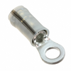 Ring Connectors - A136302-ND - DigiKey