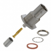 Coaxial Connector (RF) Assemblies - A32234-ND - DigiKey