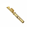 Rectangular Connector Contacts - A100824TR-ND - DigiKey