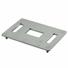 Socket Accessories - 2134440-3-ND - DigiKey