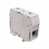 Din Rail, Channel - 2109-1SNK526010R0000-ND - DigiKey