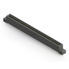 Edgeboard Connectors - 151-895-049-520-112-ND - DigiKey