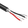 Multiple Conductor Cables - 839-30-01013-ND - DigiKey
