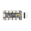 Expansion Boards, Daughter Cards - 1528-5626-ND - DigiKey