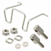 Power Entry Connector Accessories - 486-2936-ND - DigiKey