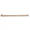 Lid Stay - ECS-1051 - Reid Supply