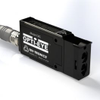 OPTI-EYE®, Infrared, 4-wire M12 Connector and F4 Glass Fiberoptics Block - OICF4 - Tri-Tronics Company, Inc.