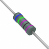 Through Hole Resistors - RNF14BTC657R-ND - DigiKey