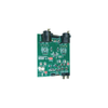 Analog to Digital Converters (ADCs) Evaluation Boards -- 296-17597-ND - Image