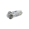Panel Indicators, Pilot Lights - 28-1092QM2-125VAC-ND - DigiKey