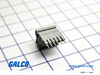 WAGO Miscellaneous - 2002-556 - Galco Industrial Electronics