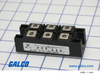 VISH Three Phase Standard Diode - VS-160MT160KPBF - Galco Industrial Electronics